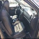 5GAKVCKD1EJ235182 2014 Buick Enclave Premium auction photo thumbnail 5