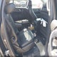 5GAKVCKD1EJ235182 2014 Buick Enclave Premium auction photo thumbnail 8