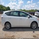 JTDZN3EU0C3183778 2012 Toyota Prius V Five auction photo thumbnail 13
