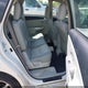 JTDZN3EU0C3183778 2012 Toyota Prius V Five auction photo thumbnail 8
