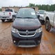 3C4PDCBG9HT554764 2017 Dodge Journey Sxt auction photo thumbnail 12