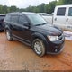 3C4PDCBG9HT554764 2017 Dodge Journey Sxt auction photo thumbnail 1