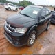 3C4PDCBG9HT554764 2017 Dodge Journey Sxt auction photo thumbnail 2