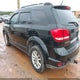 3C4PDCBG9HT554764 2017 Dodge Journey Sxt auction photo thumbnail 3