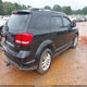 3C4PDCBG9HT554764 2017 Dodge Journey Sxt auction photo thumbnail 4