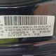 3C4PDCBG9HT554764 2017 Dodge Journey Sxt auction photo thumbnail 9