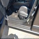 3MVDMBDY1PM503382 2023 Mazda Cx-30 2.5 Turbo Premium auction photo thumbnail 14