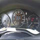 3MVDMBDY1PM503382 2023 Mazda Cx-30 2.5 Turbo Premium auction photo thumbnail 7