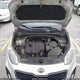 KNDPMCAC9H7143223 2017 Kia Sportage Lx auction photo thumbnail 10