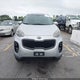 KNDPMCAC9H7143223 2017 Kia Sportage Lx auction photo thumbnail 12