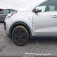 KNDPMCAC9H7143223 2017 Kia Sportage Lx auction photo thumbnail 17