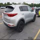 KNDPMCAC9H7143223 2017 Kia Sportage Lx auction photo thumbnail 4