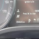 SADCK2BV2HA880415 2017 Jaguar F-Pace 35T Prestige auction photo thumbnail 15
