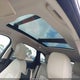 SADCK2BV2HA880415 2017 Jaguar F-Pace 35T Prestige auction photo thumbnail 17