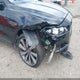 SADCK2BV2HA880415 2017 Jaguar F-Pace 35T Prestige auction photo thumbnail 6