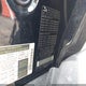 SADCK2BV2HA880415 2017 Jaguar F-Pace 35T Prestige auction photo thumbnail 9