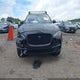 SADCK2BV2HA880415 2017 Jaguar F-Pace 35T Prestige auction photo thumbnail 12