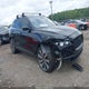 SADCK2BV2HA880415 2017 Jaguar F-Pace 35T Prestige auction photo thumbnail 1
