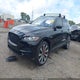 SADCK2BV2HA880415 2017 Jaguar F-Pace 35T Prestige auction photo thumbnail 2