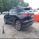 SADCK2BV2HA880415 2017 Jaguar F-Pace 35T Prestige auction photo thumbnail 3