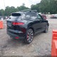 SADCK2BV2HA880415 2017 Jaguar F-Pace 35T Prestige auction photo thumbnail 4