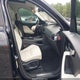 SADCK2BV2HA880415 2017 Jaguar F-Pace 35T Prestige auction photo thumbnail 5