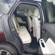 SADCK2BV2HA880415 2017 Jaguar F-Pace 35T Prestige auction photo thumbnail 8