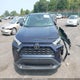 2T3P1RFV6NW280089 2022 Toyota Rav4 Xle auction photo thumbnail 12