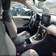 2T3P1RFV6NW280089 2022 Toyota Rav4 Xle auction photo thumbnail 5