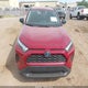 4T3LWRFV8RU144357 2024 Toyota Rav4 Hybrid Le auction photo thumbnail 12