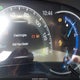 4T3LWRFV8RU144357 2024 Toyota Rav4 Hybrid Le auction photo thumbnail 15
