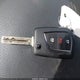 4T3LWRFV8RU144357 2024 Toyota Rav4 Hybrid Le auction photo thumbnail 11
