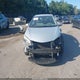 2T1BURHE0GC738401 2016 Toyota Corolla L auction photo thumbnail 12