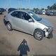 2T1BURHE0GC738401 2016 Toyota Corolla L auction photo thumbnail 1