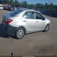 2T1BURHE0GC738401 2016 Toyota Corolla L auction photo thumbnail 4