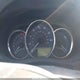 2T1BURHE0GC738401 2016 Toyota Corolla L auction photo thumbnail 7