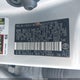 2T1BURHE0GC738401 2016 Toyota Corolla L auction photo thumbnail 9