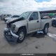 1GCCS146958200864 2005 Chevrolet Colorado Ls auction photo thumbnail 2