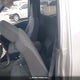 1GCCS146958200864 2005 Chevrolet Colorado Ls auction photo thumbnail 8