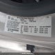 1GCCS146958200864 2005 Chevrolet Colorado Ls auction photo thumbnail 9