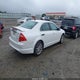 3FAHP0JA3AR302220 2010 Ford Fusion Sel auction photo thumbnail 4