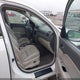 3FAHP0JA3AR302220 2010 Ford Fusion Sel auction photo thumbnail 5