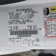 3FAHP0JA3AR302220 2010 Ford Fusion Sel auction photo thumbnail 9