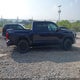 5TFLA5DBXPX105424 2023 Toyota Tundra Sr5 auction photo thumbnail 14