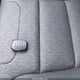 5TFLA5DBXPX105424 2023 Toyota Tundra Sr5 auction photo thumbnail 11
