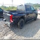 5TFLA5DBXPX105424 2023 Toyota Tundra Sr5 auction photo thumbnail 4