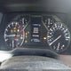 5TFLA5DBXPX105424 2023 Toyota Tundra Sr5 auction photo thumbnail 7