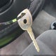 2GCEC19V431130132 2003 Chevrolet Silverado 1500 Ls auction photo thumbnail 11