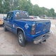 2GCEC19V431130132 2003 Chevrolet Silverado 1500 Ls auction photo thumbnail 3