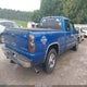 2GCEC19V431130132 2003 Chevrolet Silverado 1500 Ls auction photo thumbnail 4